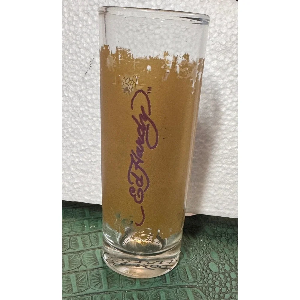 Ed Hardy ed hardy