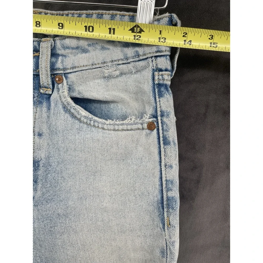 Zara pre owned