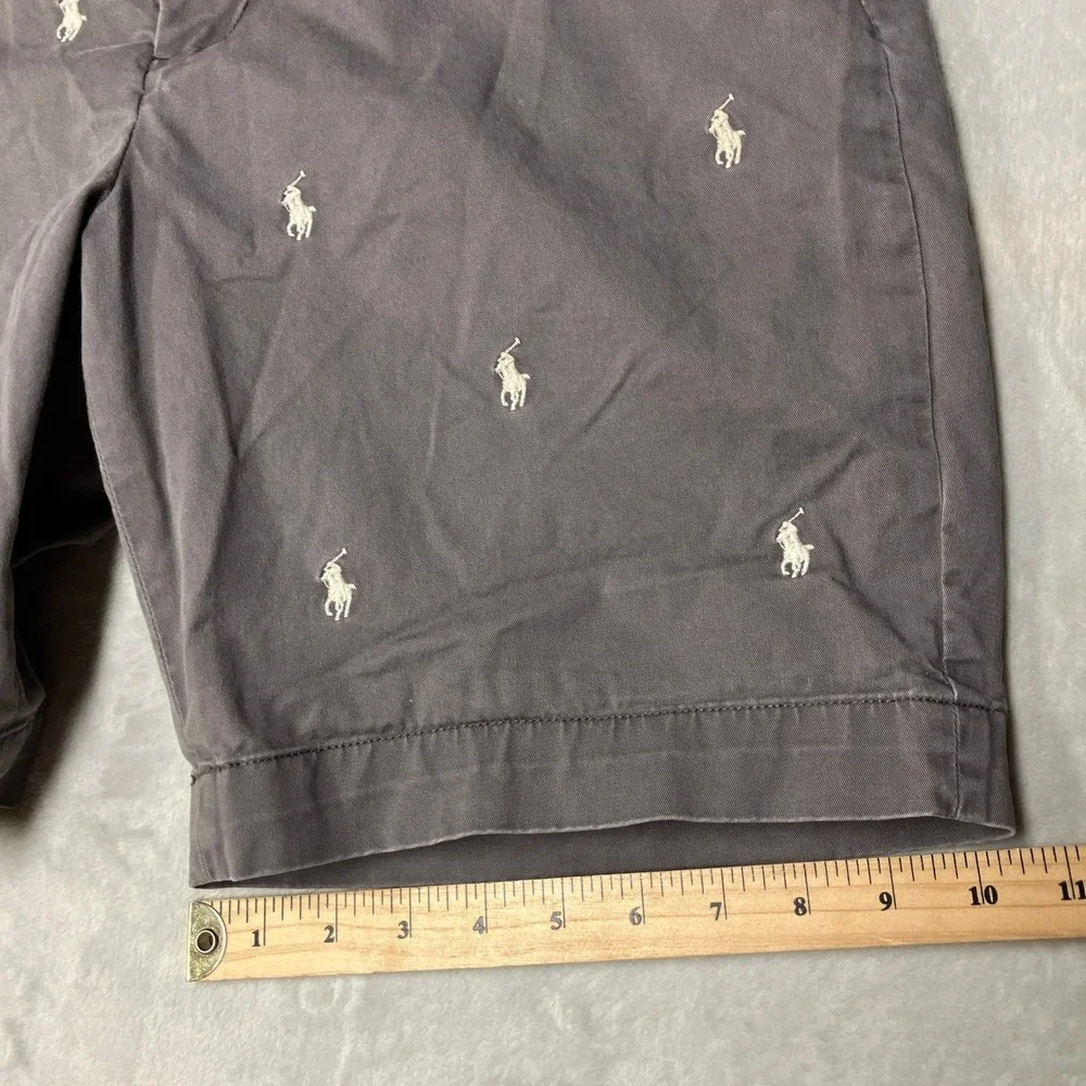 Polo Ralph Lauren overall good