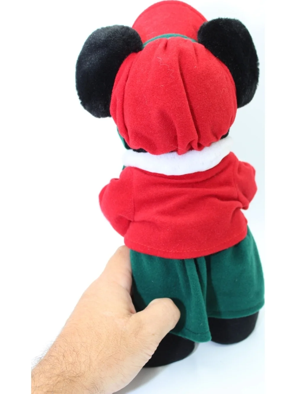 Disney mickey mouse