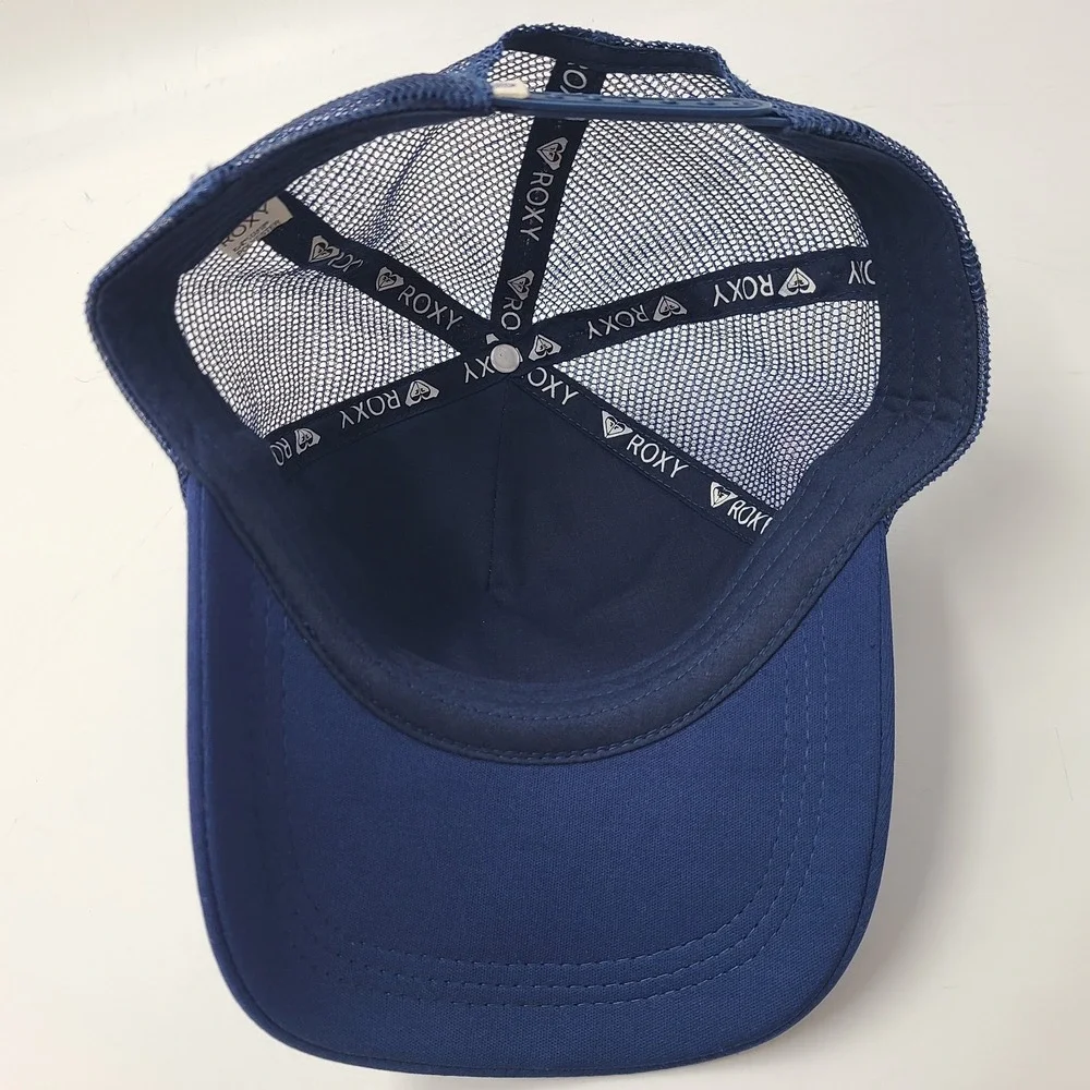 Roxy women hat