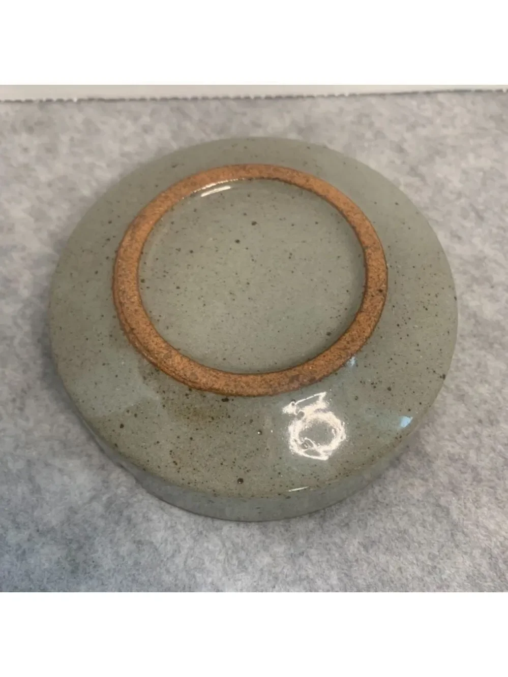 N/A vintage handmade