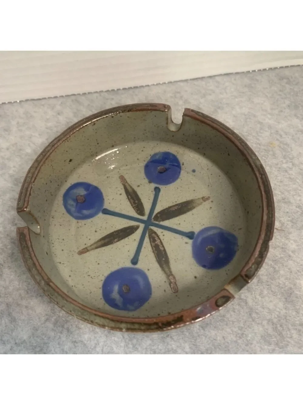 N/A vintage handmade