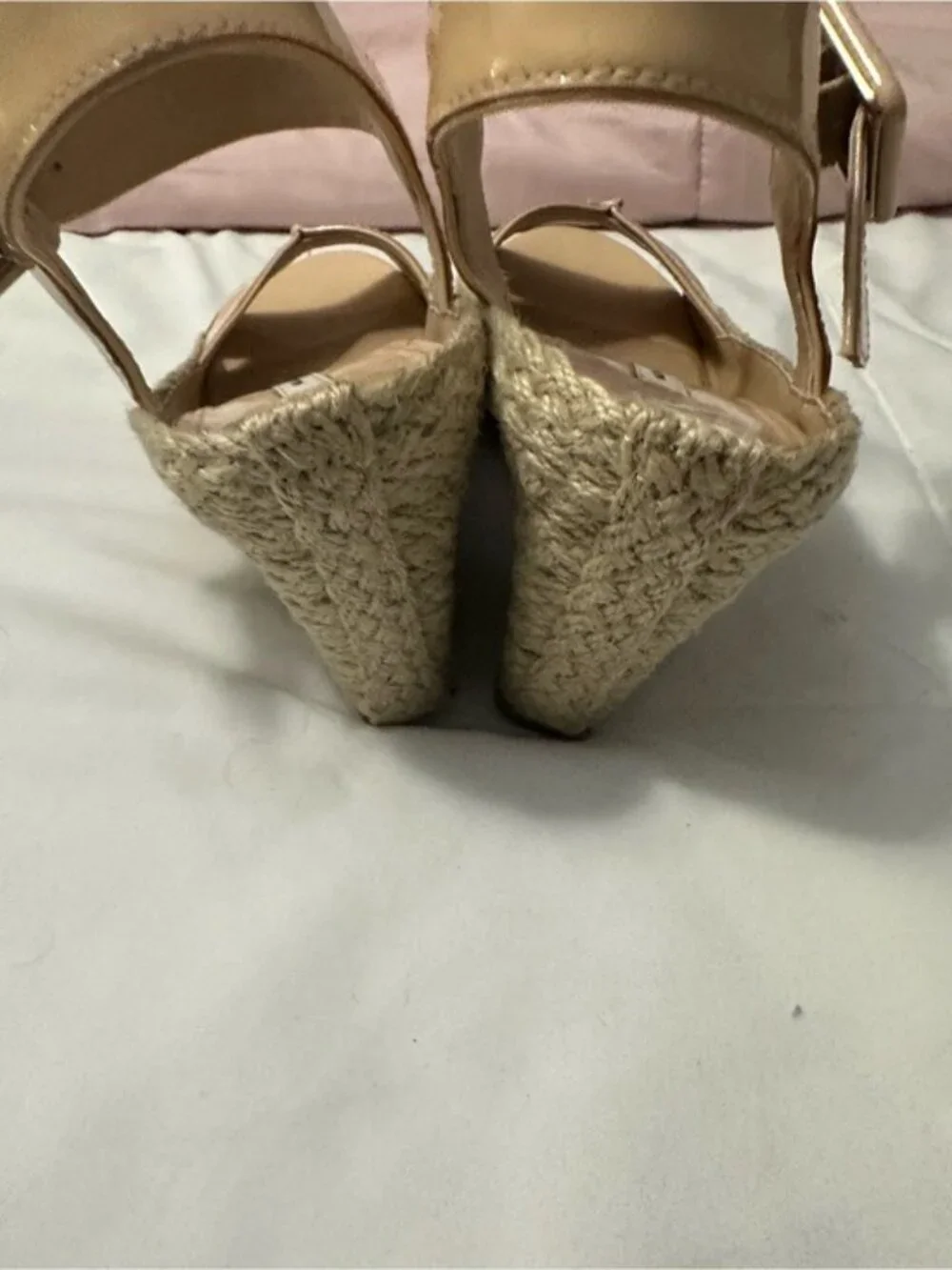 Diane Von Furstenberg diane von