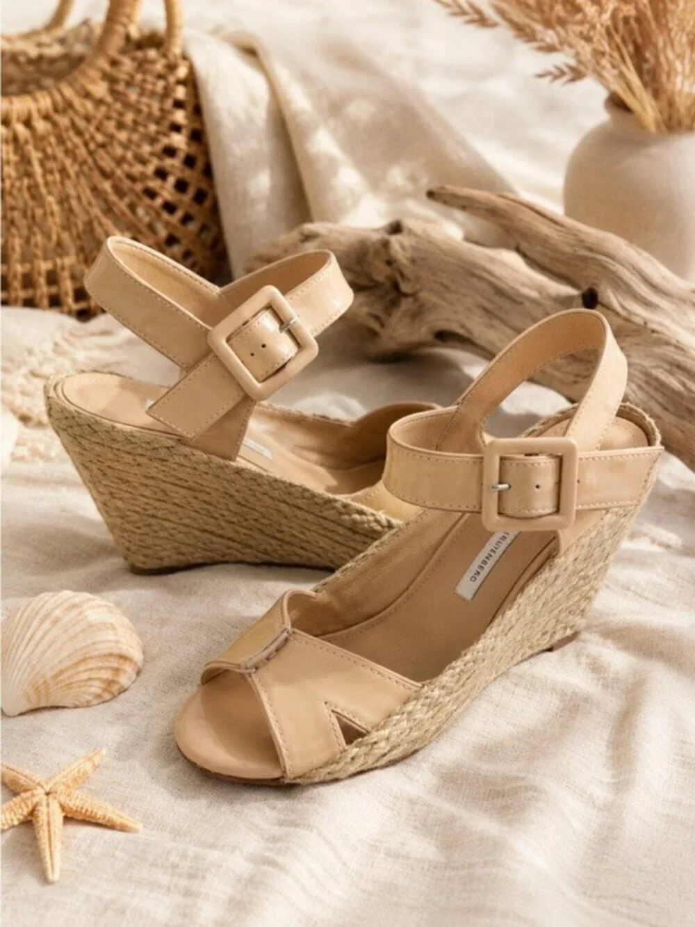 Diane Von Furstenberg diane von
