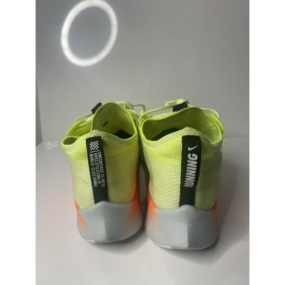 Nike men zoom
