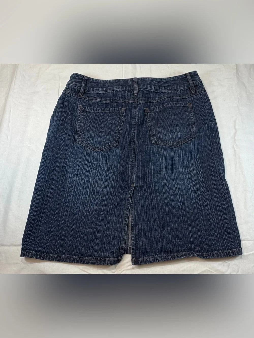 LOFT dark blue