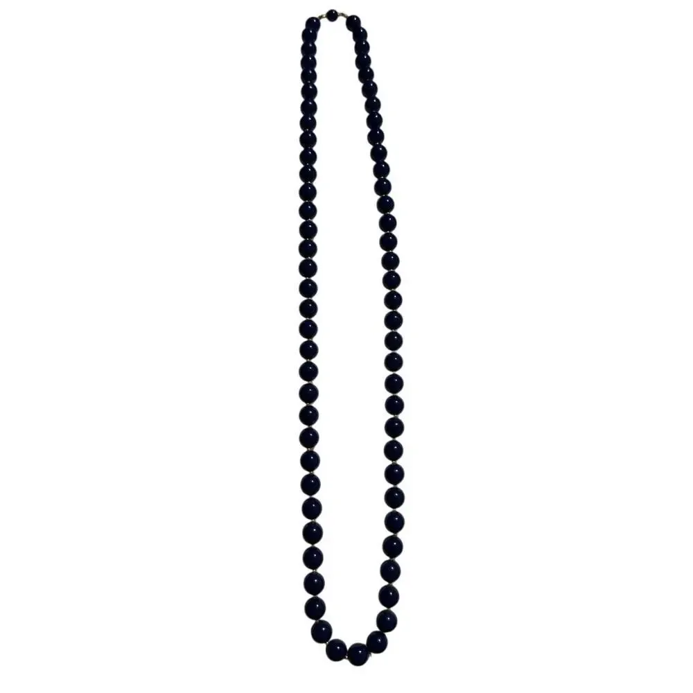 Vintage preowned beaded