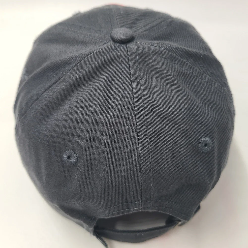 Fanatics nflpa hat