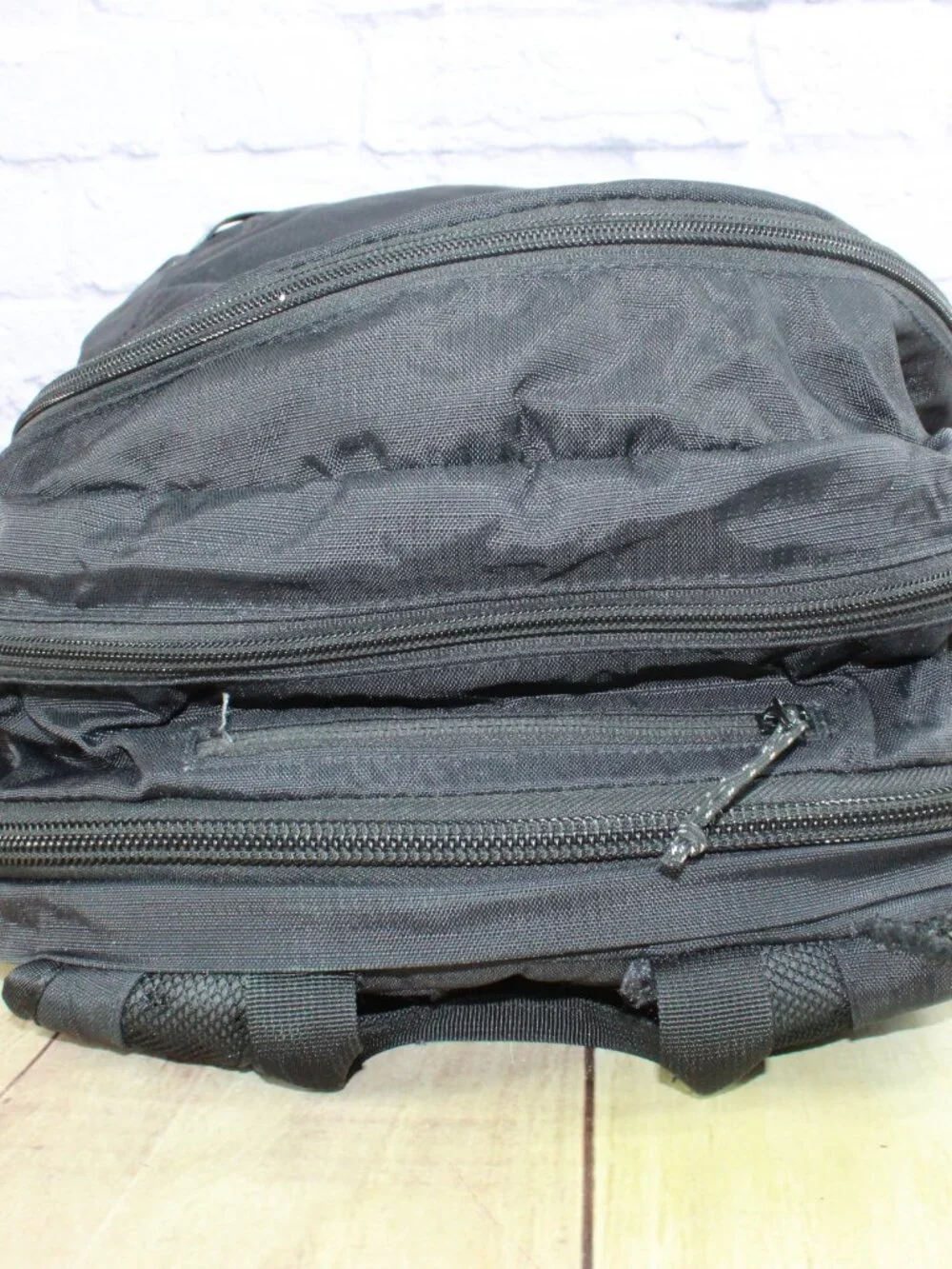 L.L. Bean bundle severe pricing