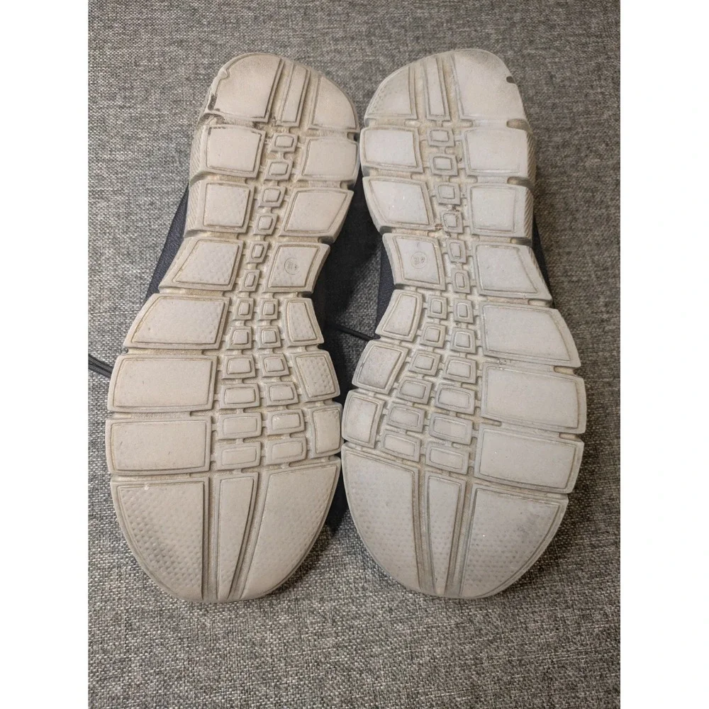 Skechers good pre