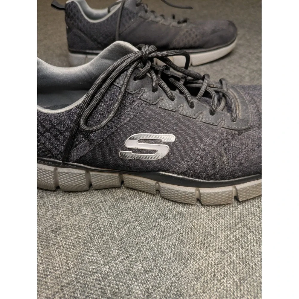 Skechers good pre