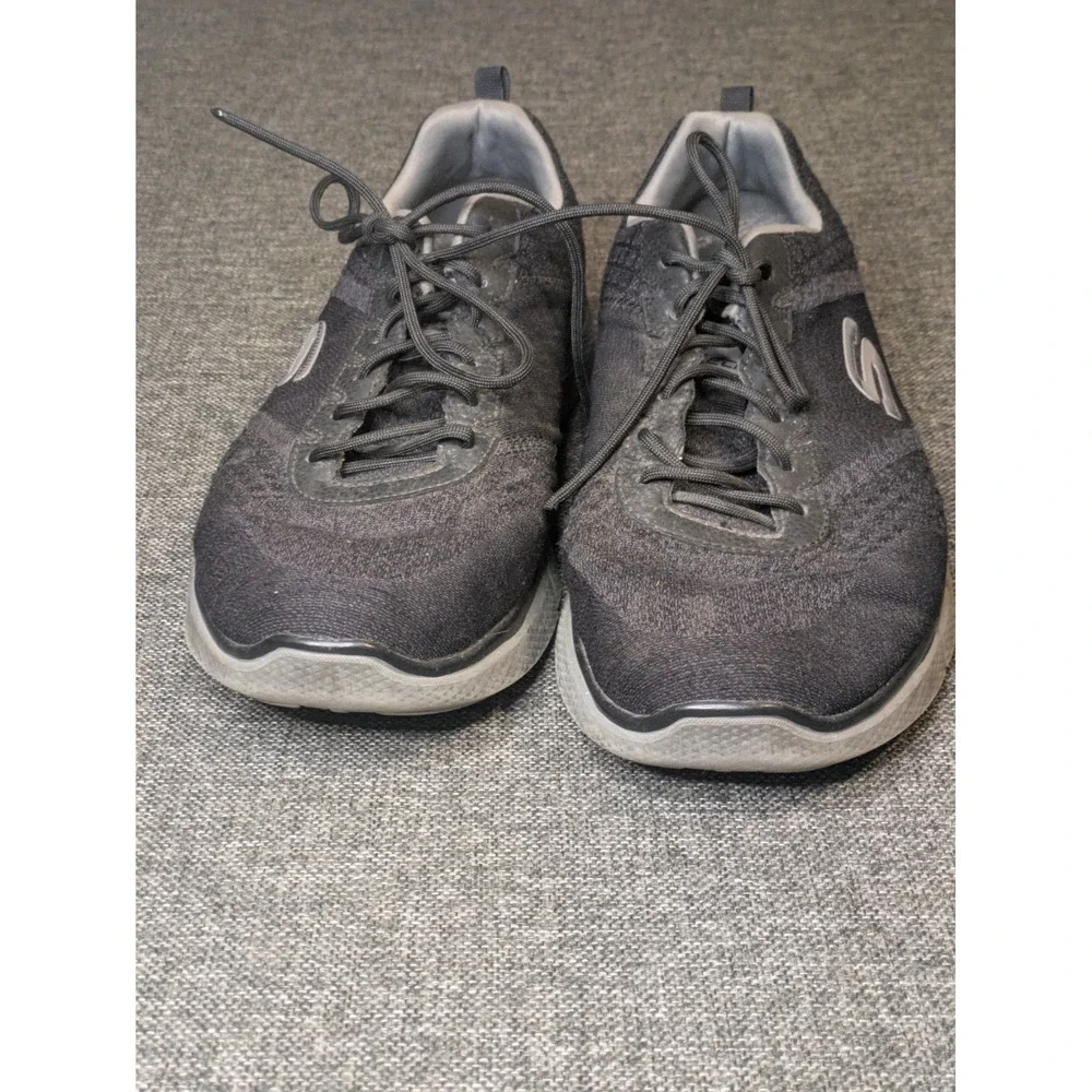 Skechers good pre