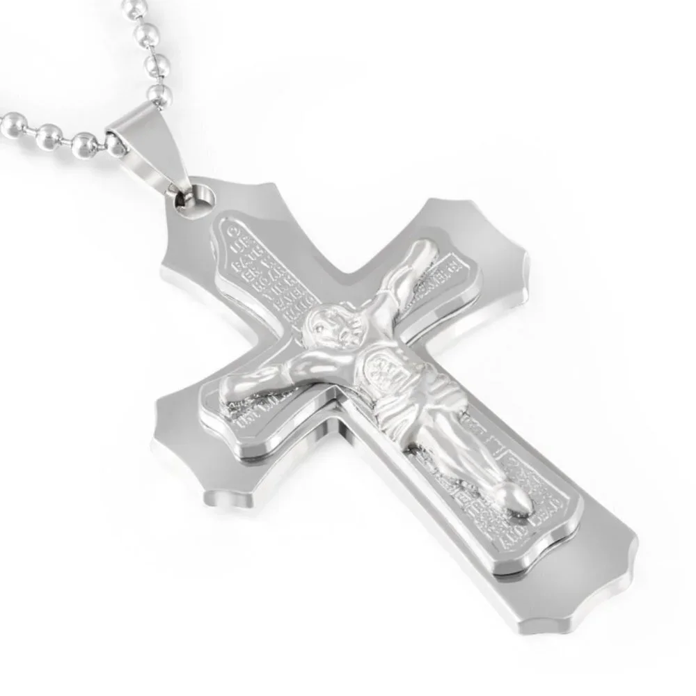N/A chain length