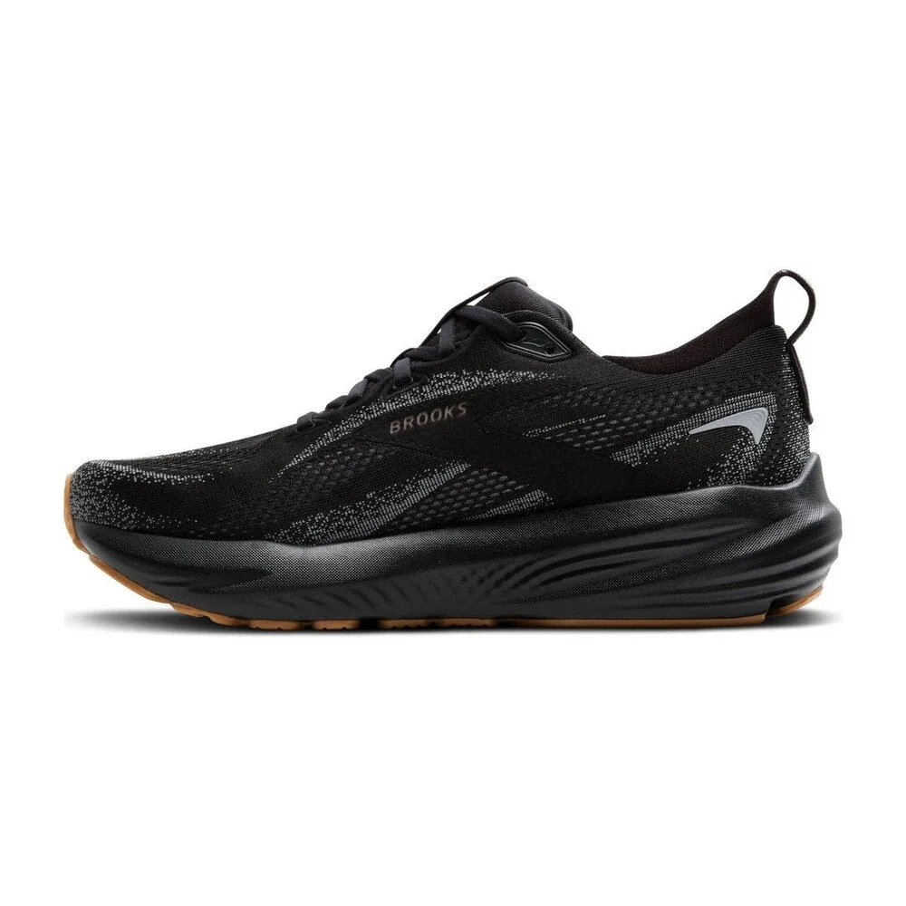 Brooks men glycerin
