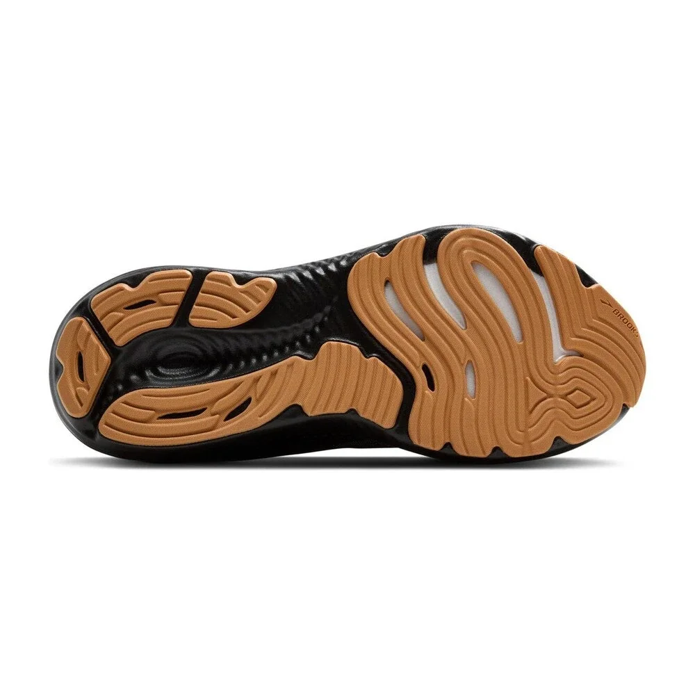Brooks men glycerin