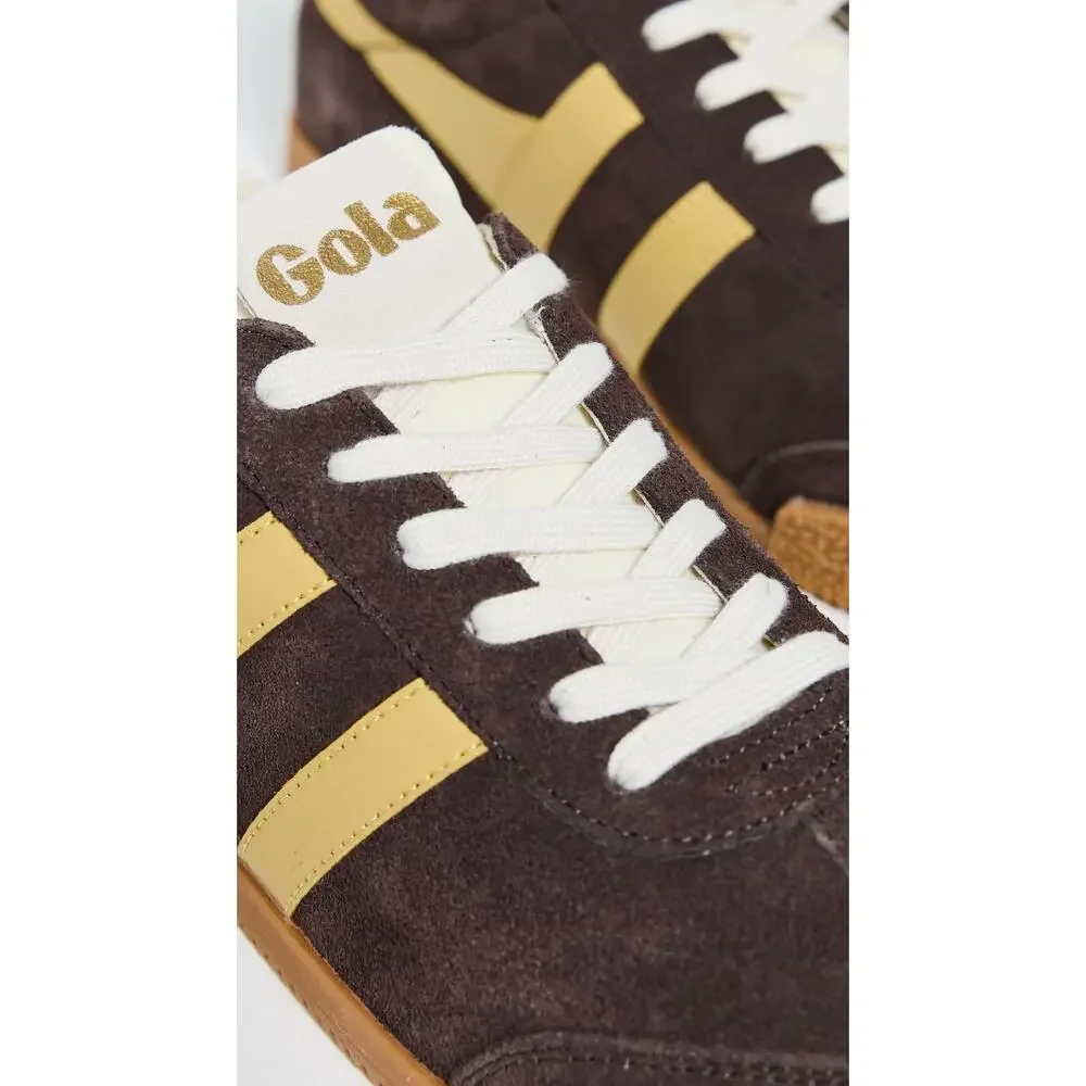 Gola step up