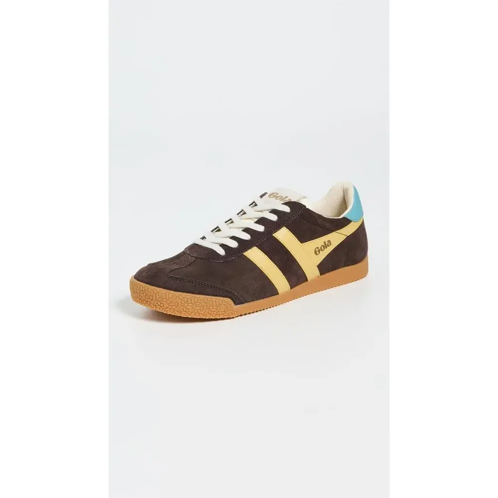 Gola step up
