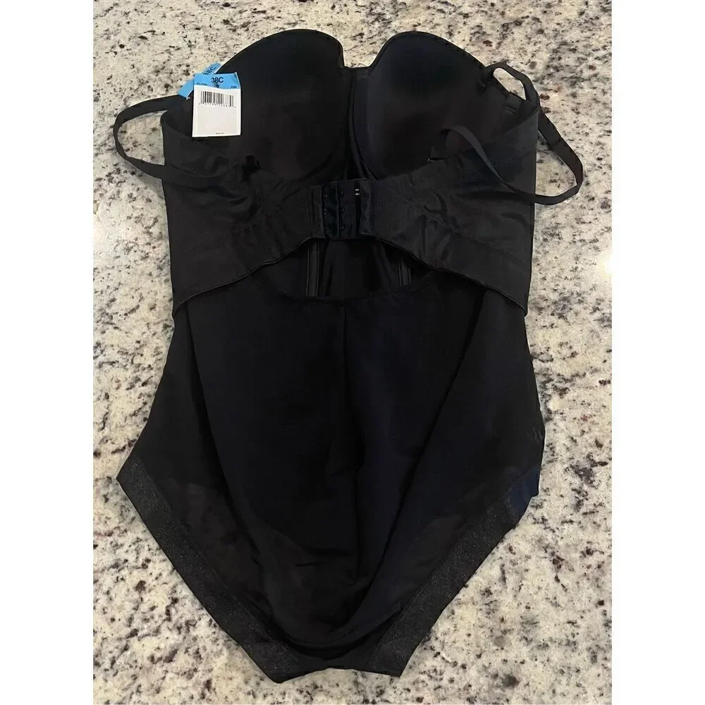 Maidenform womens ultra