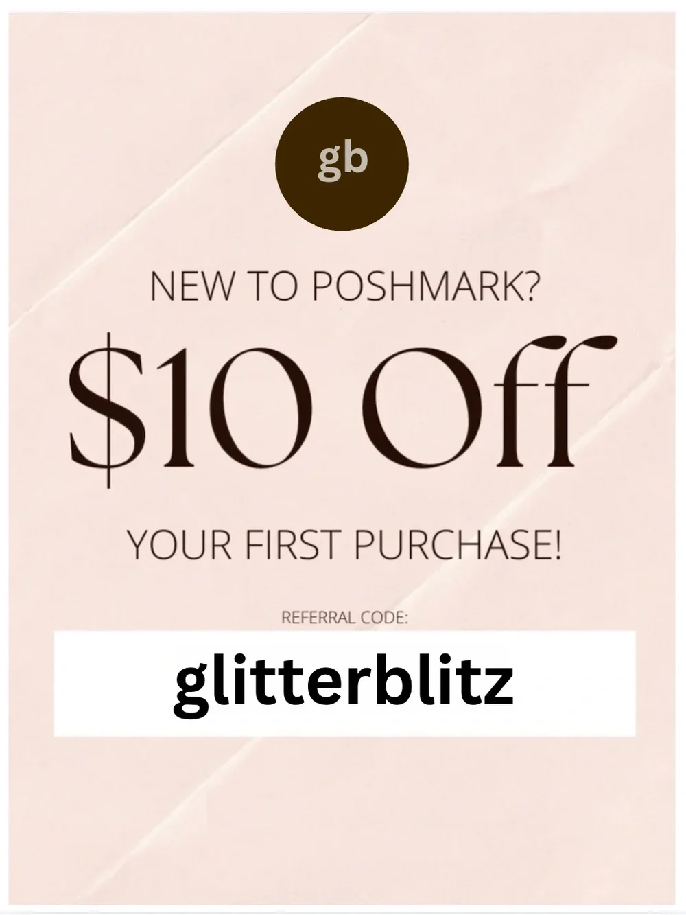 Free People statement making