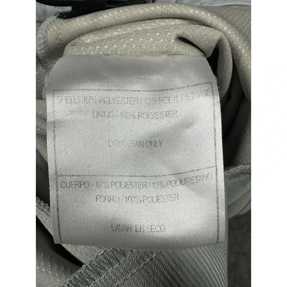 Reebok y2k new