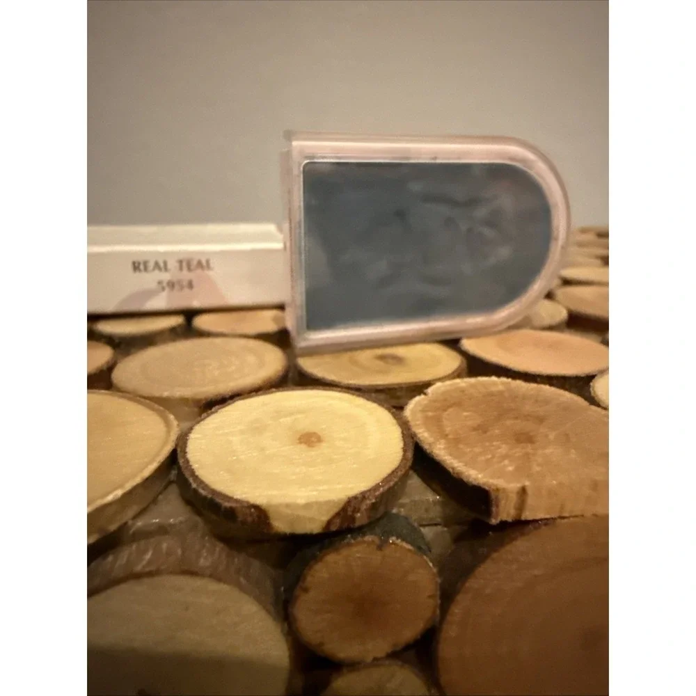 Mary Kay mary kay