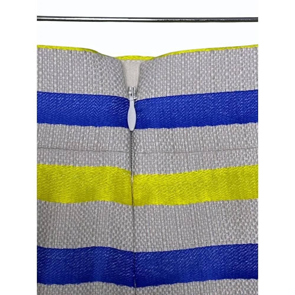 J. Crew Factory versatile cotton