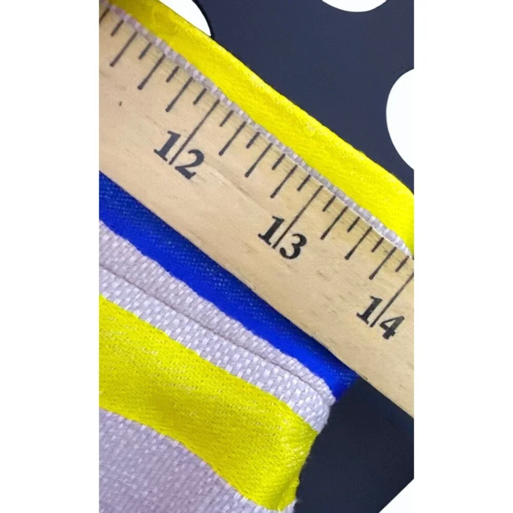 J. Crew Factory versatile cotton