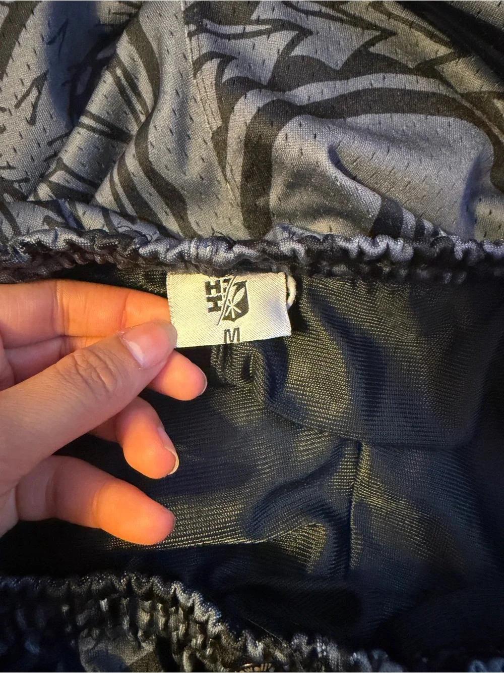 Hawaiis Finest size tribal
