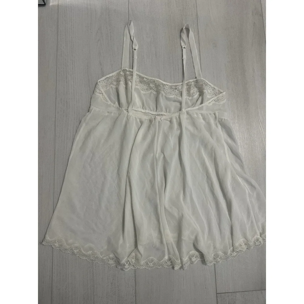 Victorias Secret great used