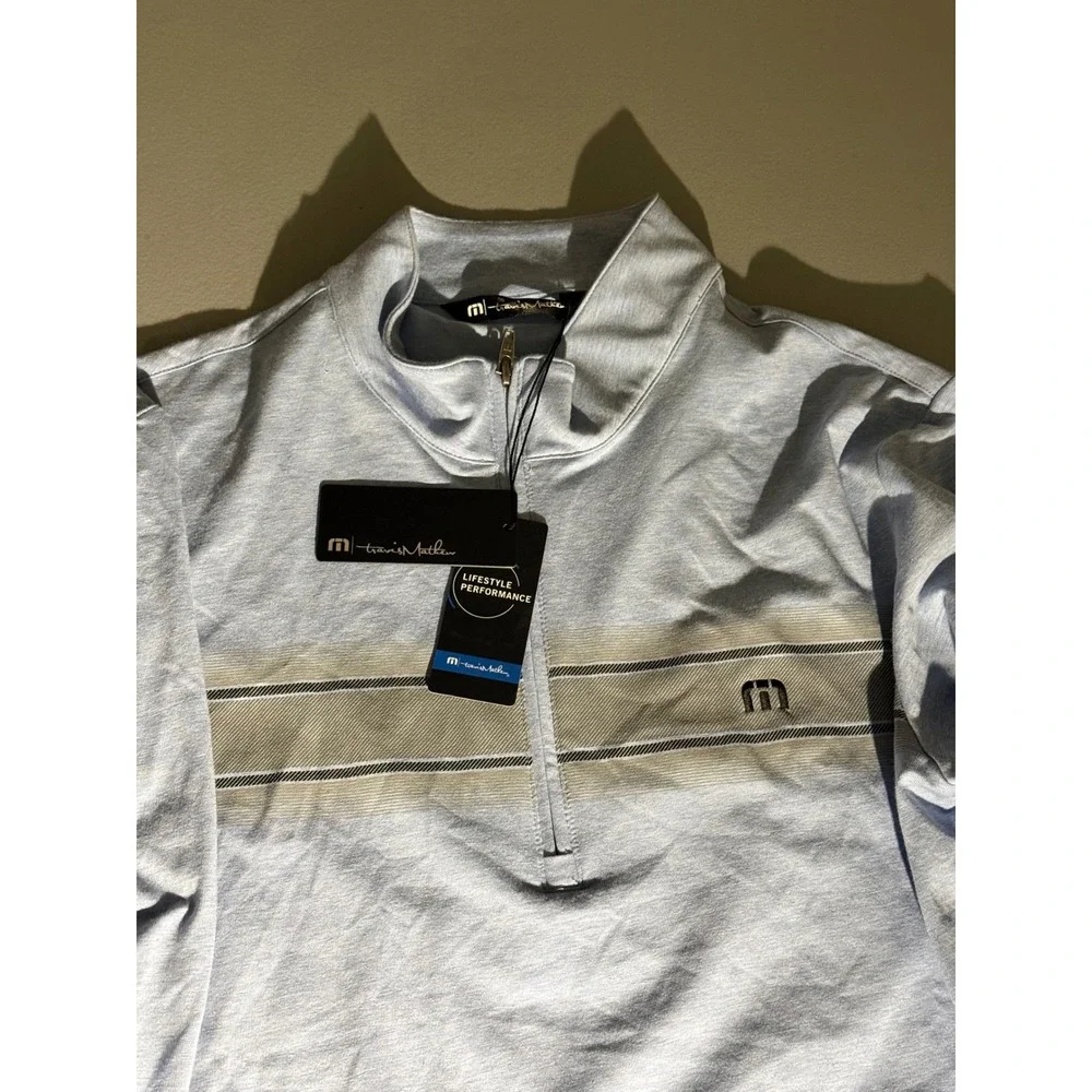 Travis Mathew travis mathew