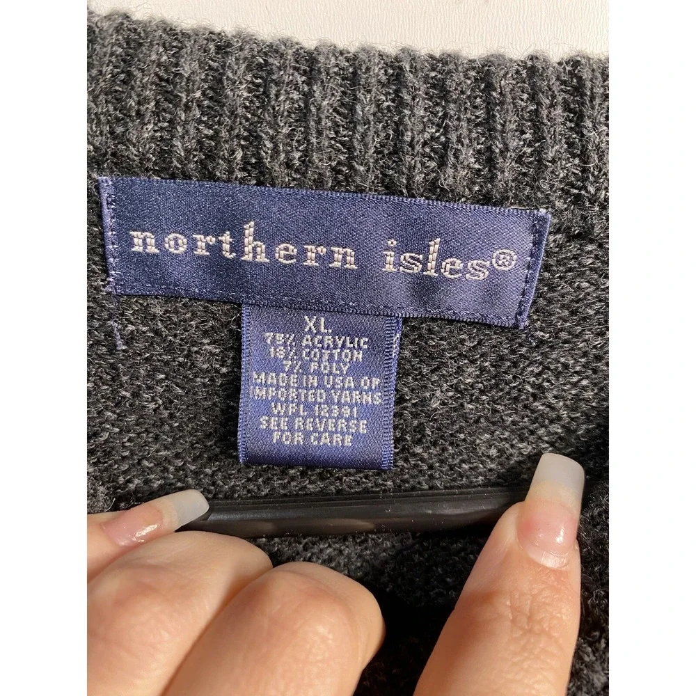 Northern Isles northern isles