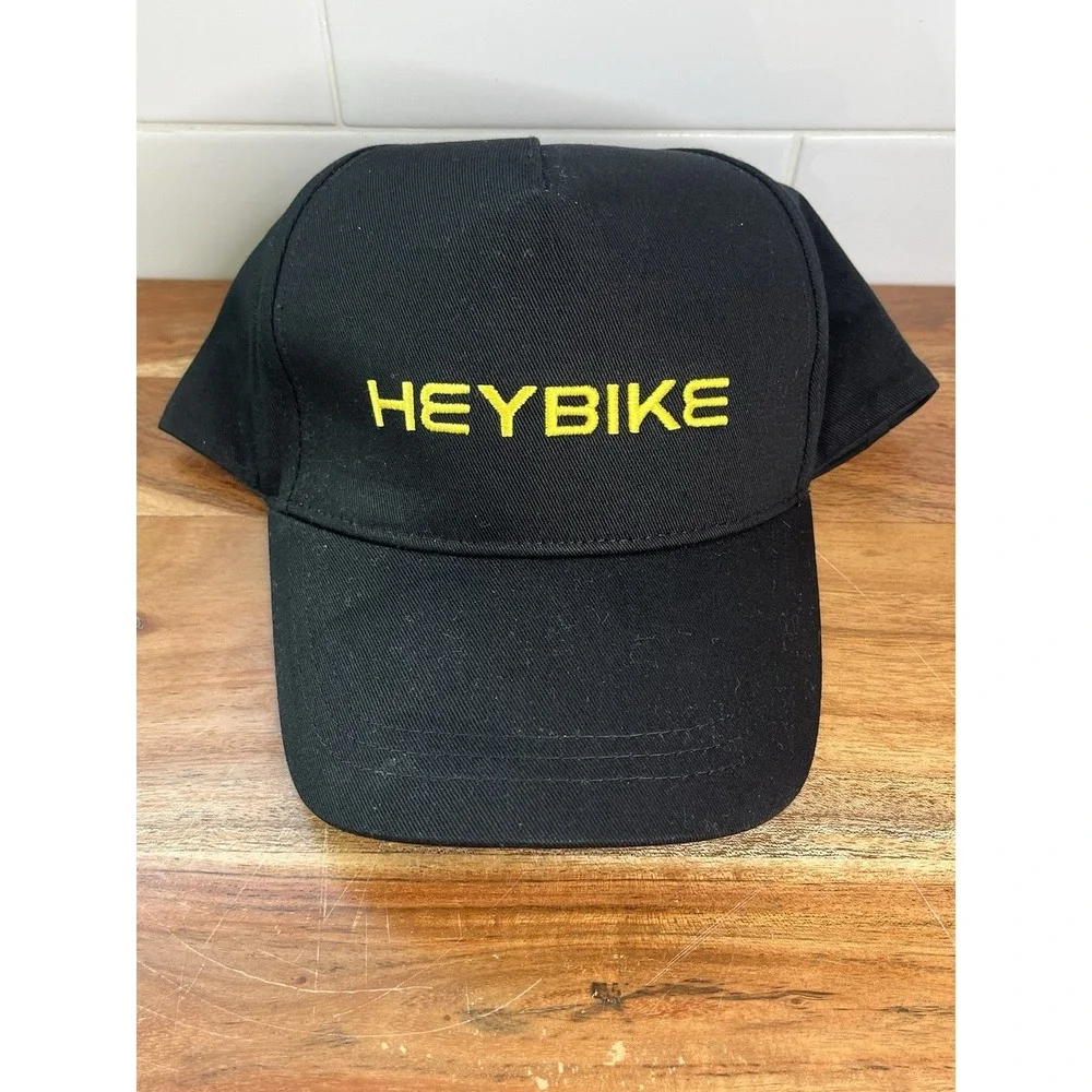 The Unbranded Brand heybike slideback