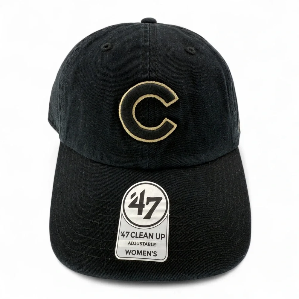’47 47 brand
