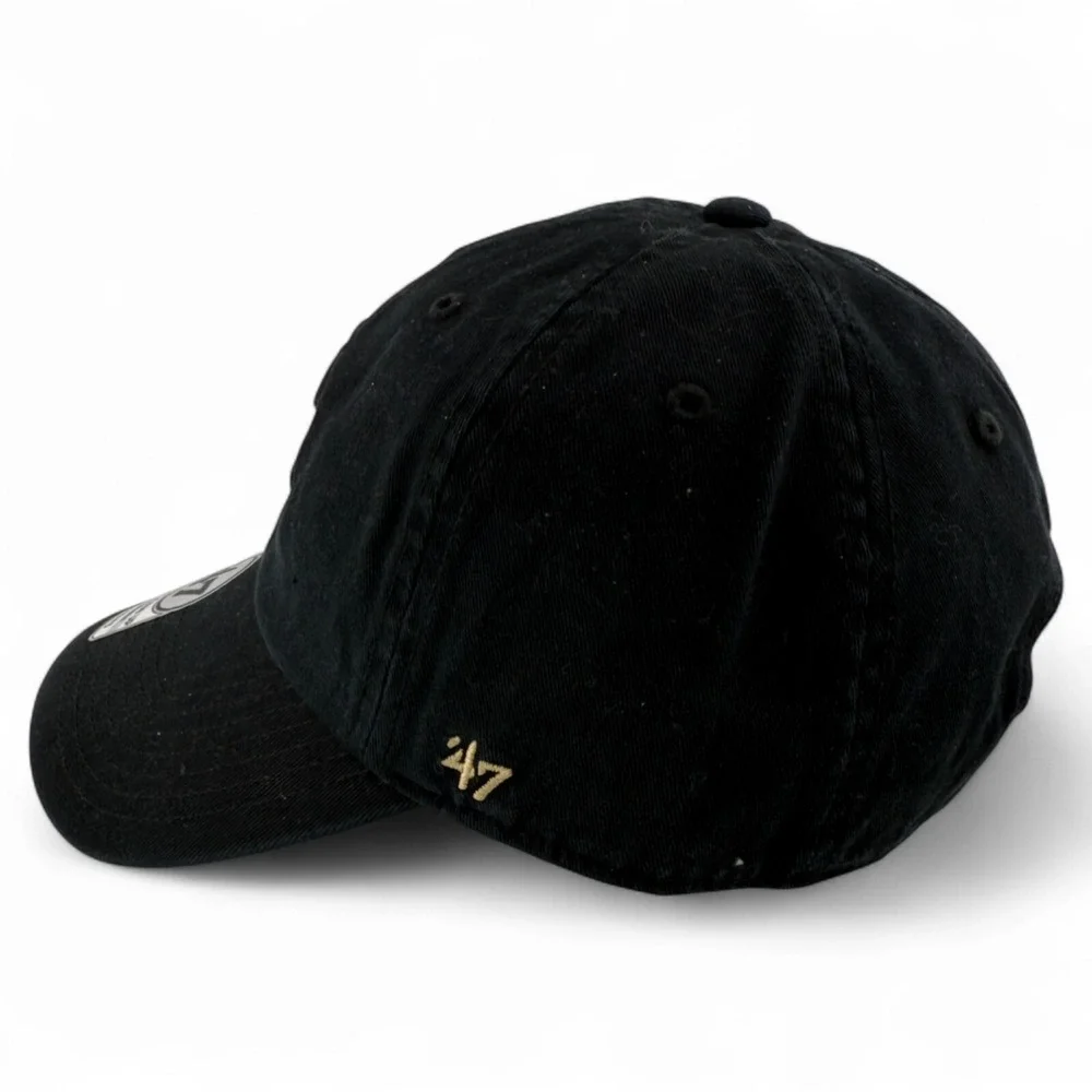 ’47 47 brand