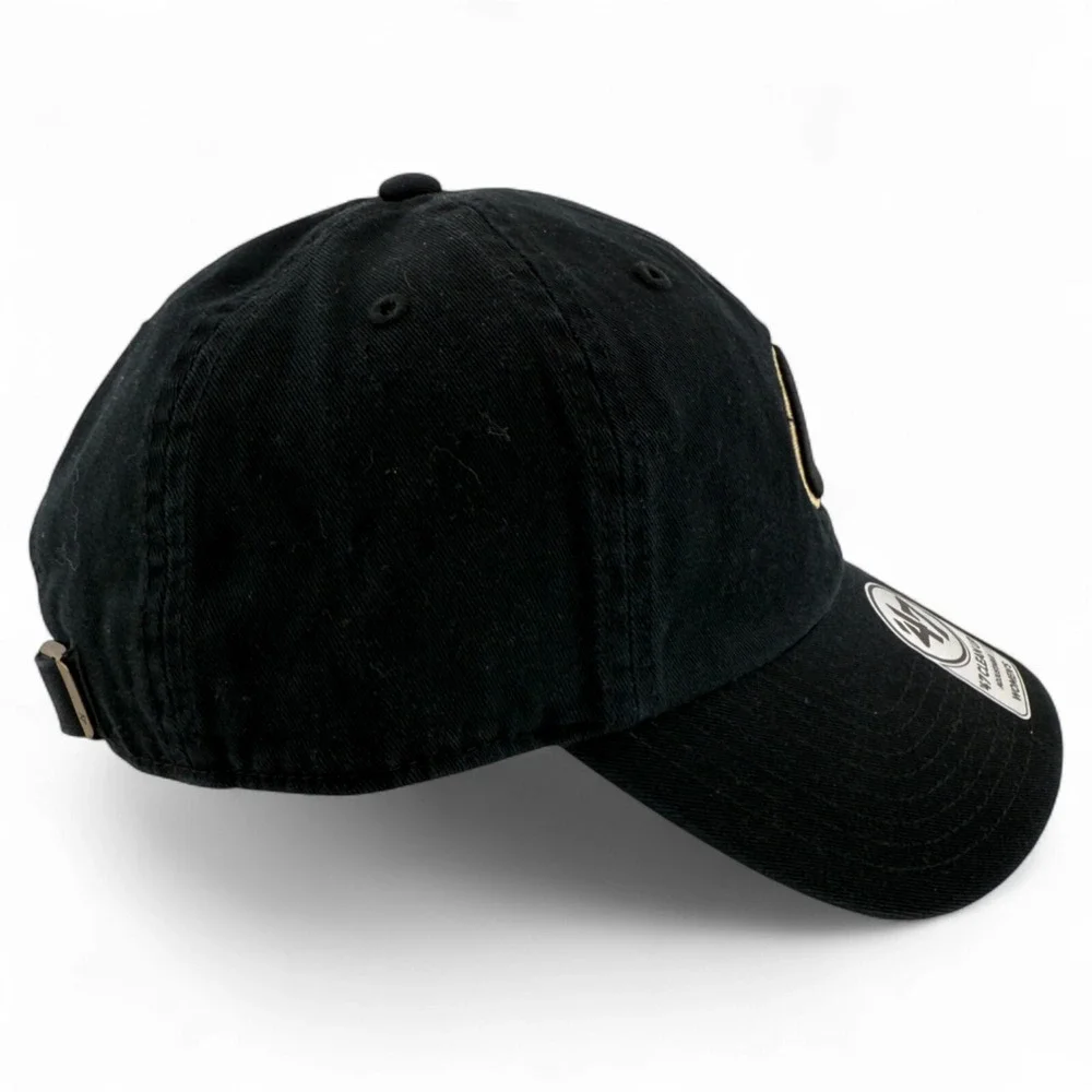 ’47 47 brand