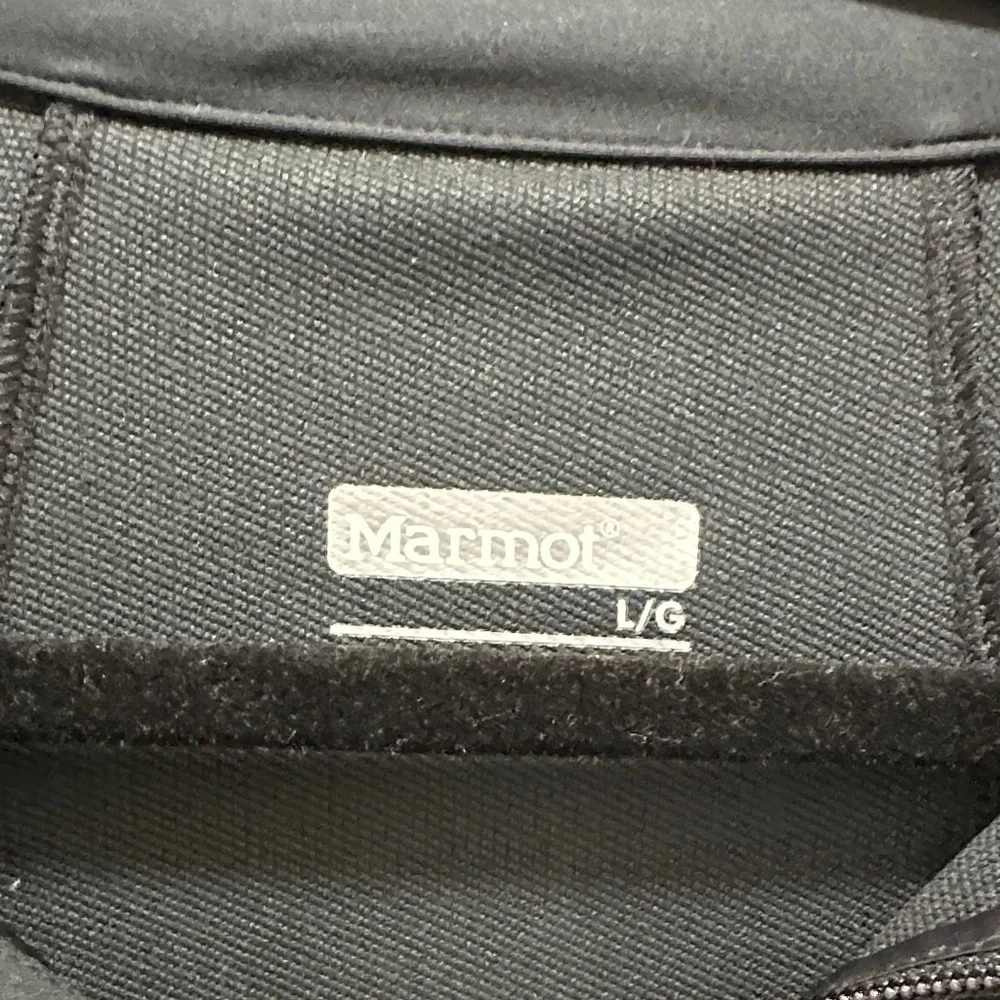 Marmot sleek jacket