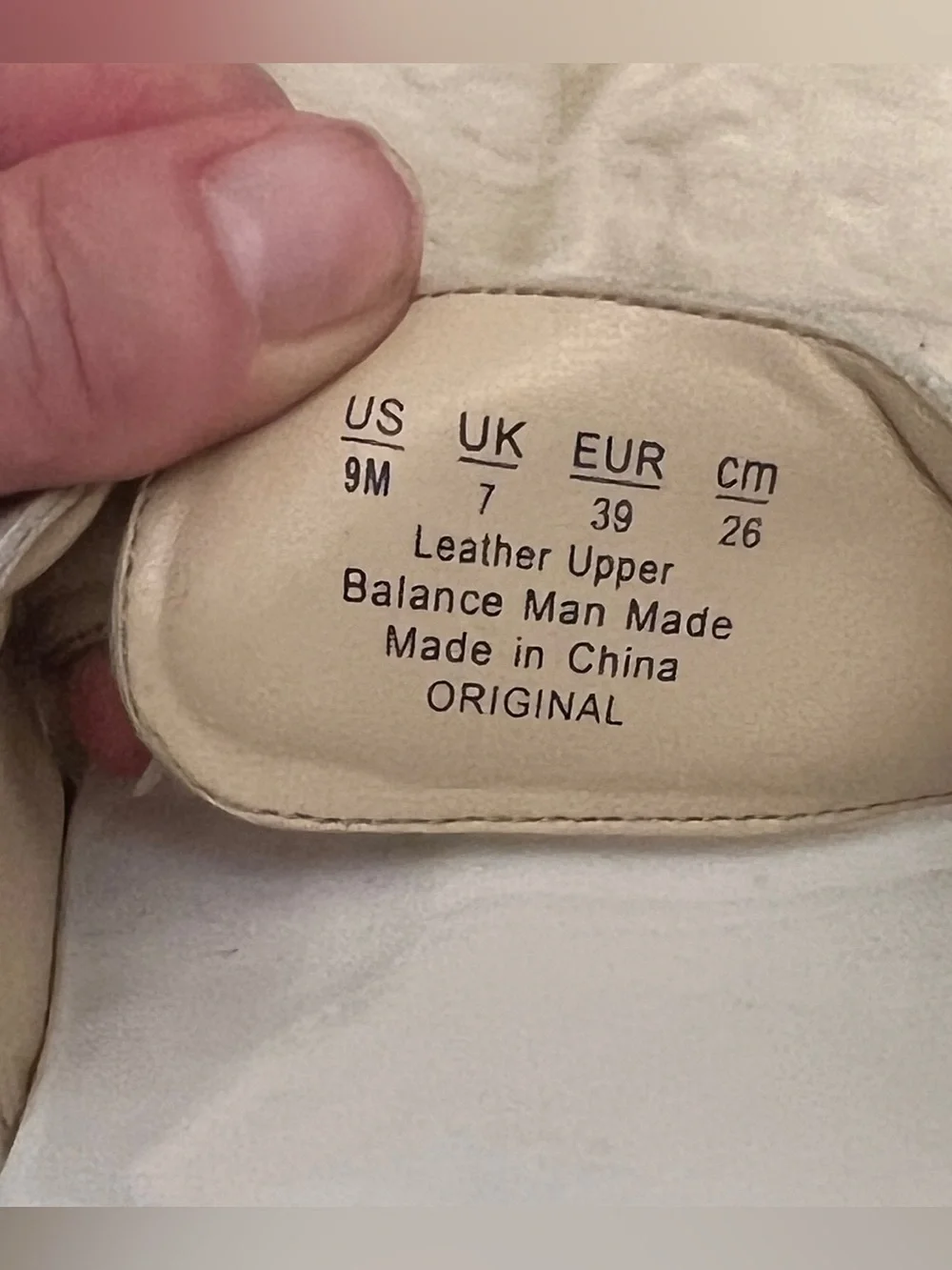 Dr. Scholls dr scholl’s
