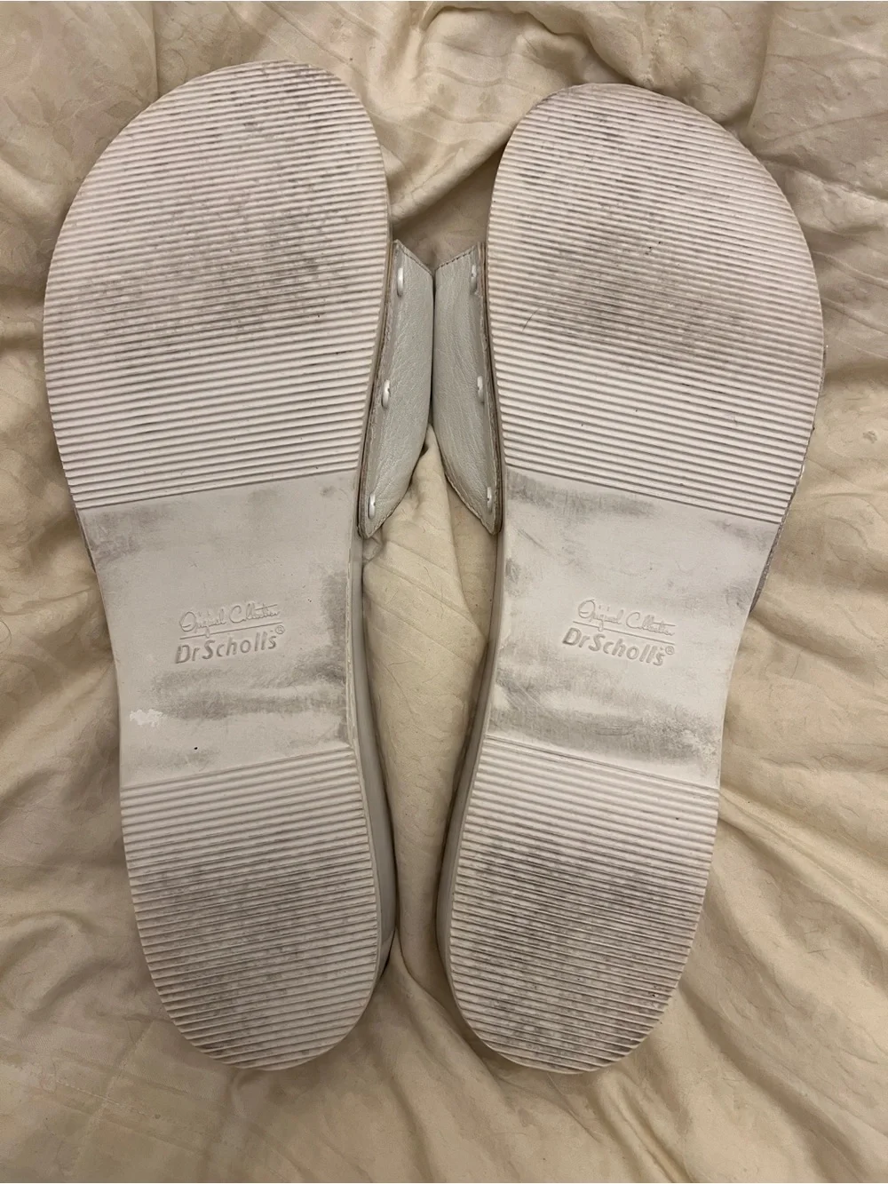 Dr. Scholls dr scholl’s