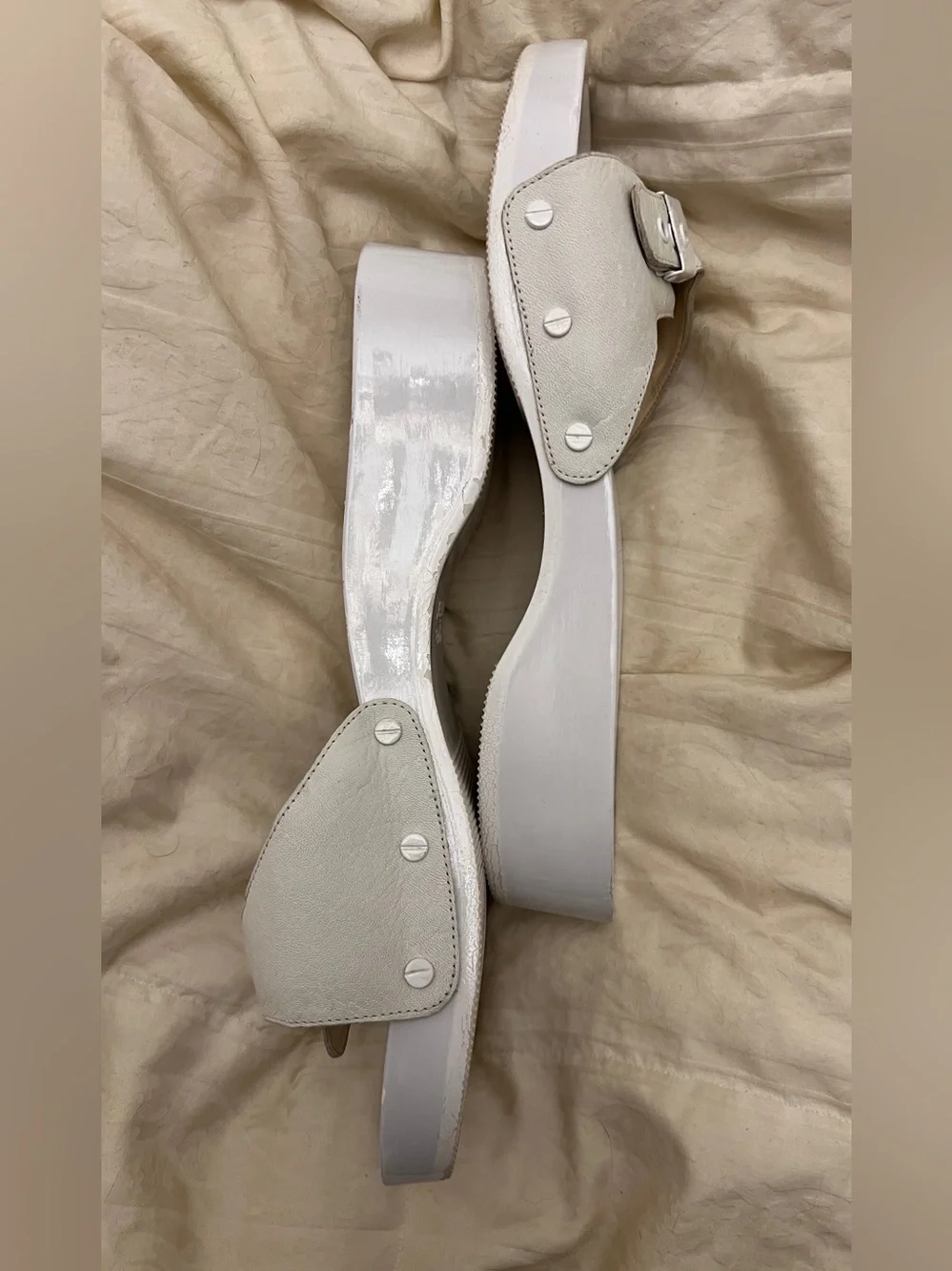 Dr. Scholls dr scholl’s
