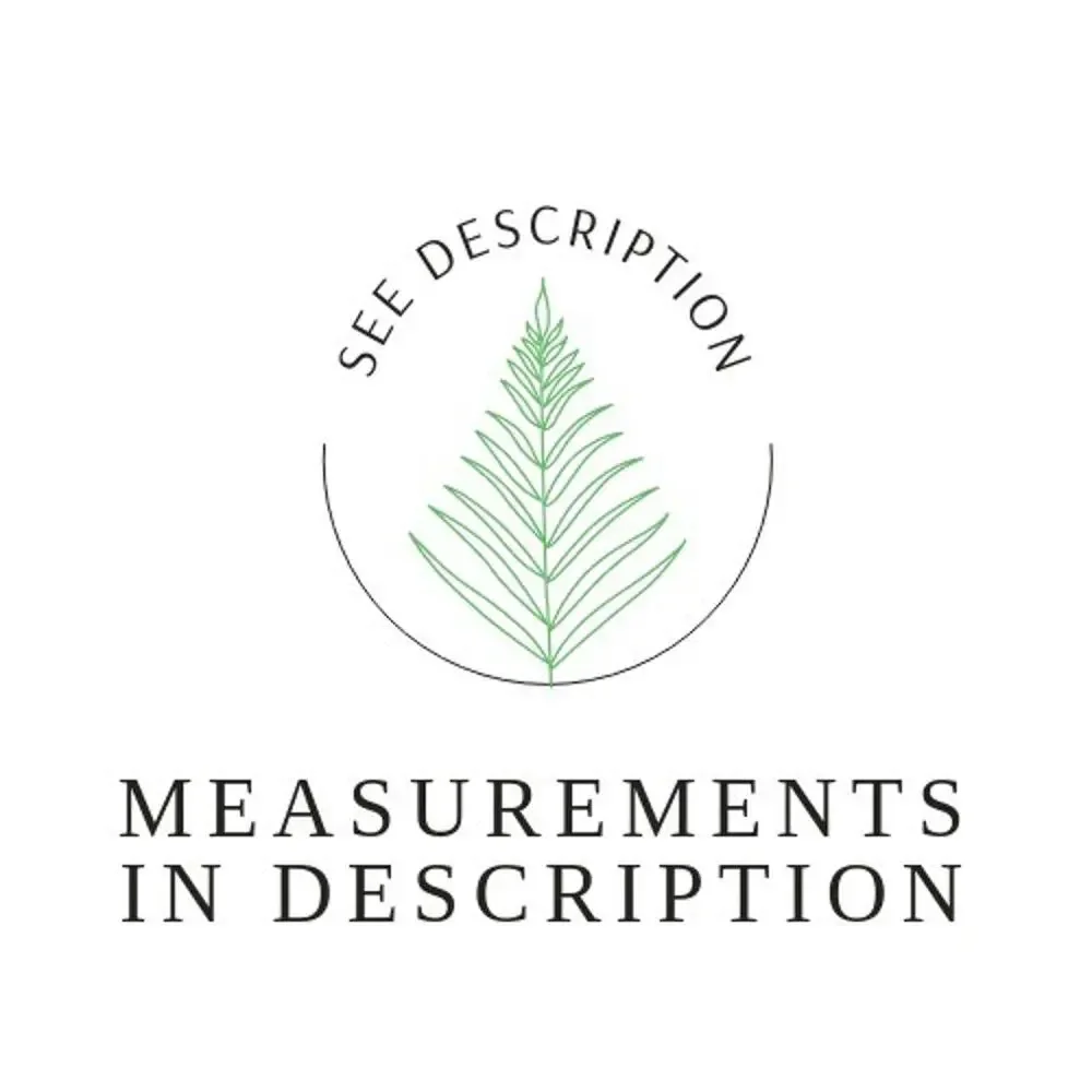 lululemon athletica hand measurements
