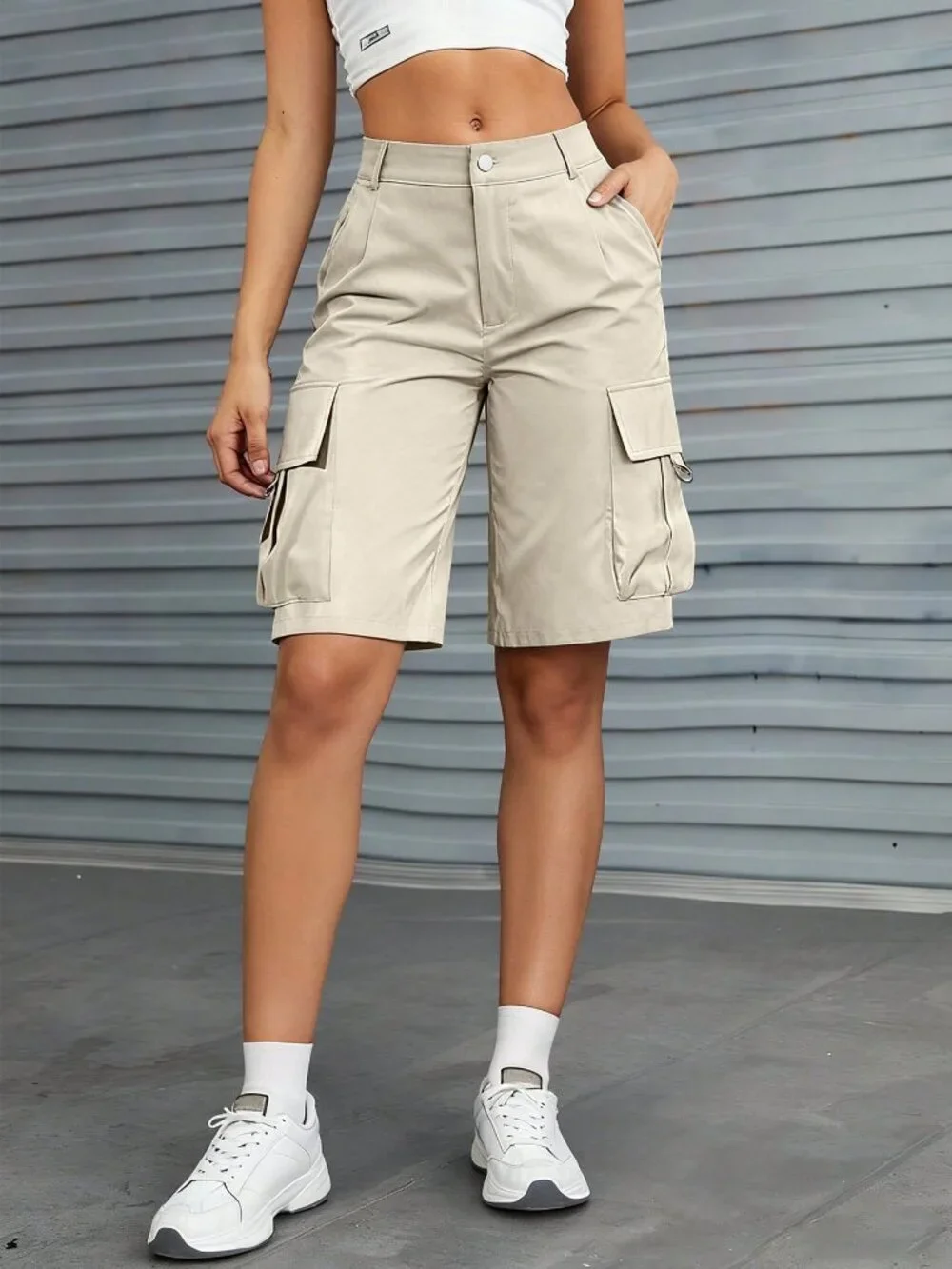 N/A casual women