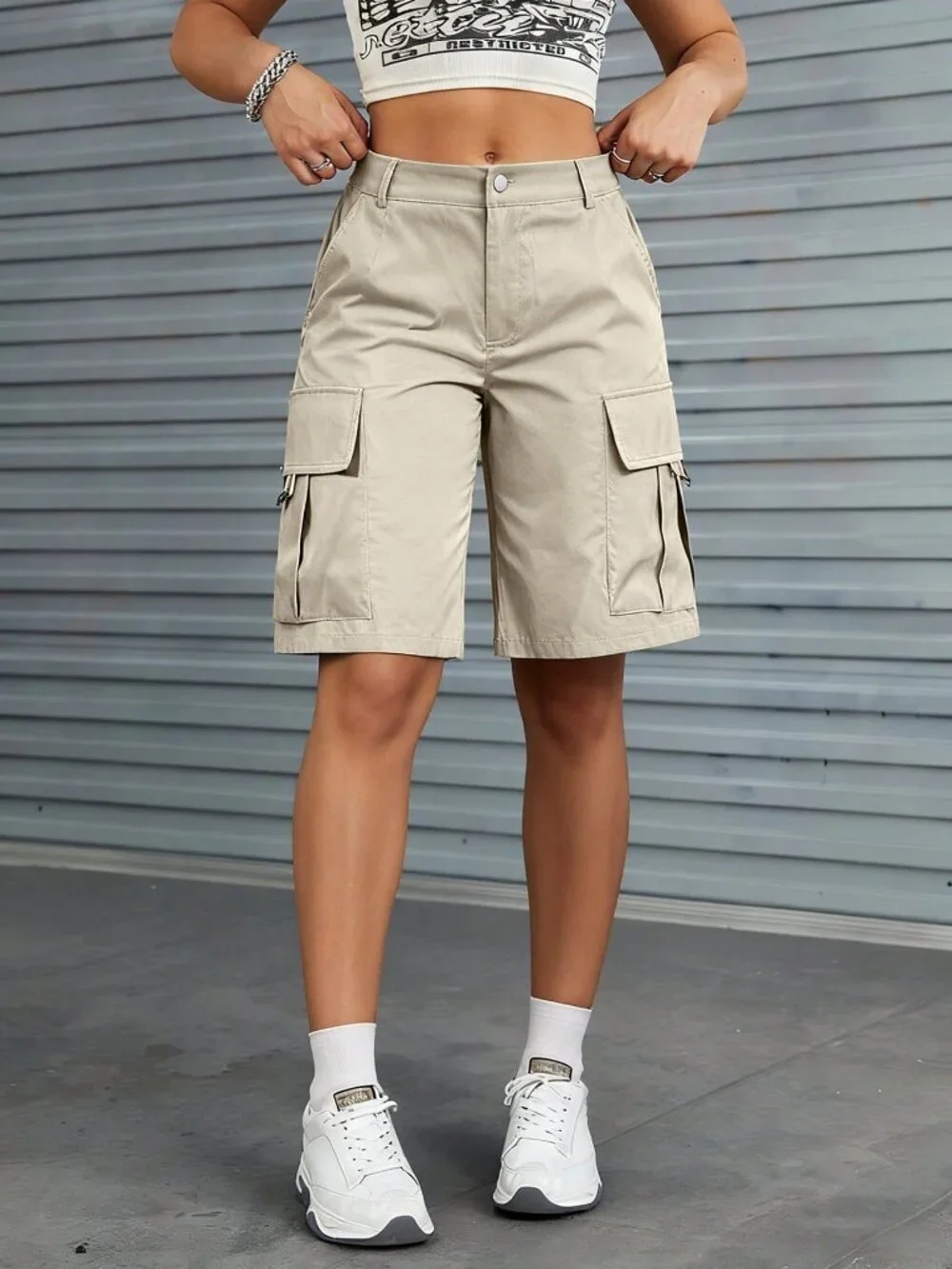 N/A casual women