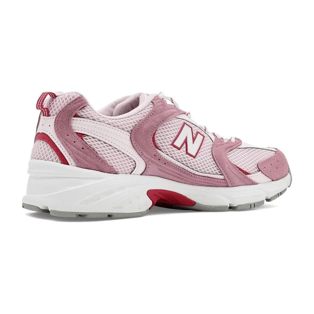 New Balance new balance