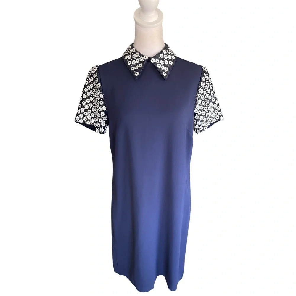 Michael Kors this dress
