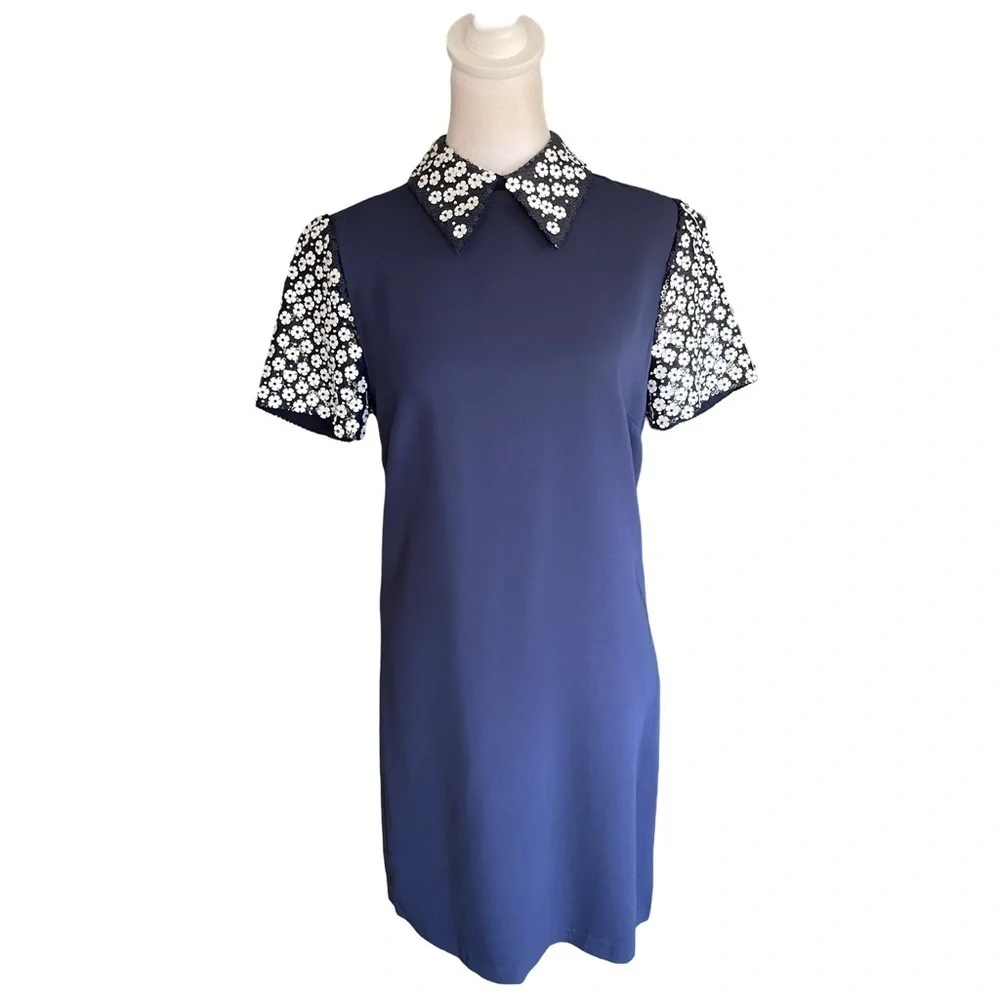 Michael Kors this dress