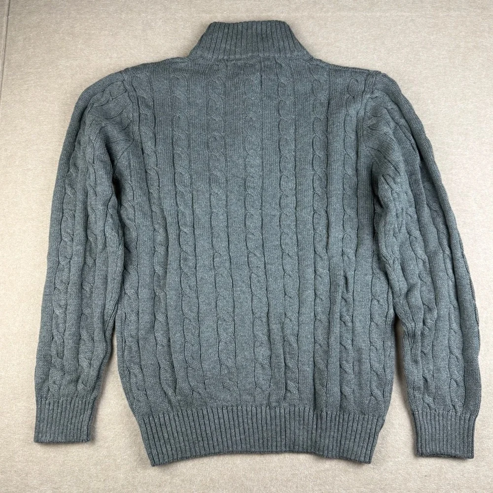 Polo Ralph Lauren note before
