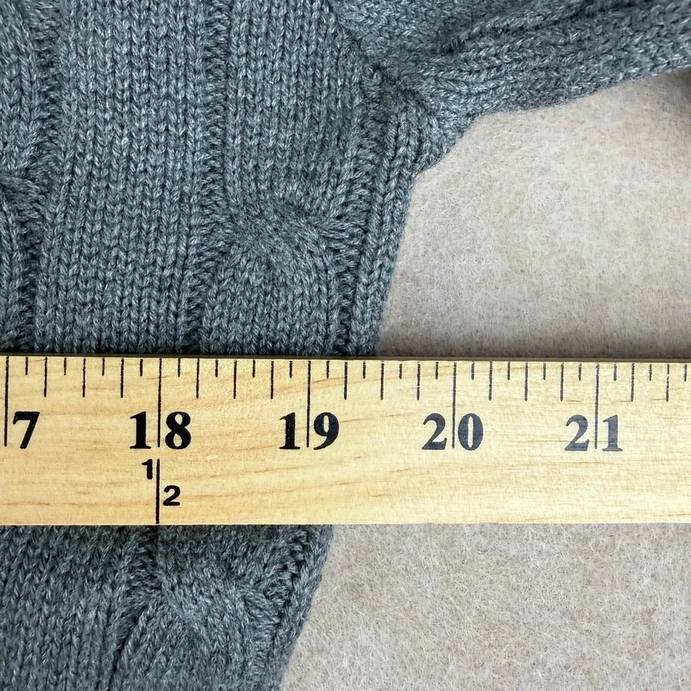 Polo Ralph Lauren note before