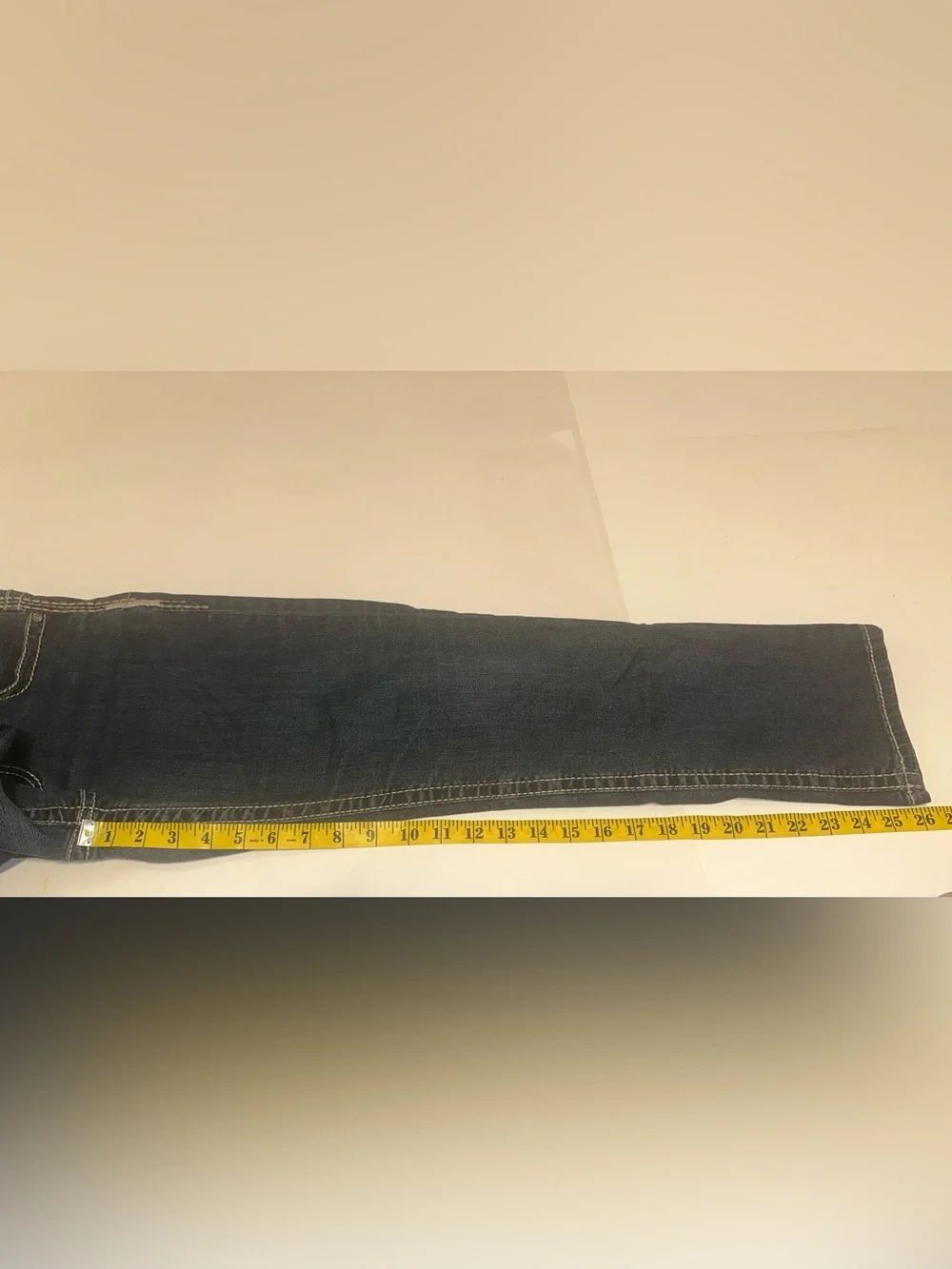 BKE denim dakota