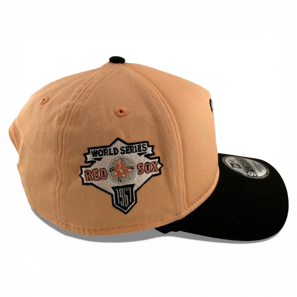 New Era new era